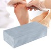 Topyond Sharpening Stone, 5000 Grit Whetstone Kitchen Knife Sharpener, Sharpening