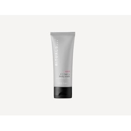 RITUALS Sport 2-in-1 Hair and Body Wash 70ml
