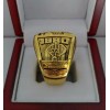 Mike Schmidt - 1980 Philadelphia Phillies World Series Ring W