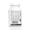 All Stars Multivitamin I 90 Capsules Multivitamins High Dose I