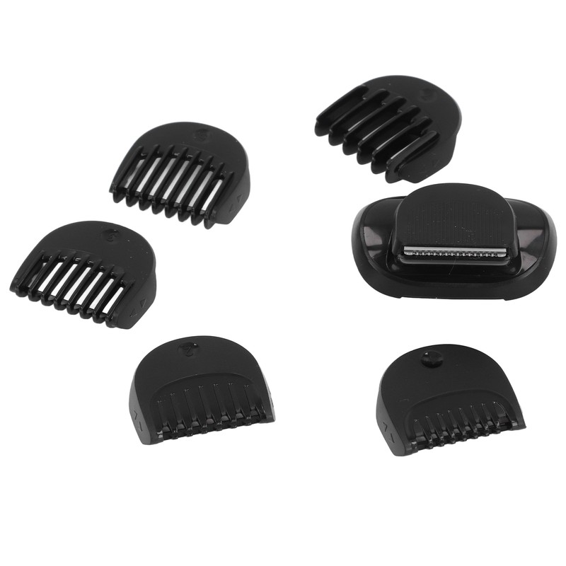 Electric Beard Trimmer Head for Series 5 6 7 5018s