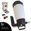 IK Multi Pro 2 360º Sprayer for Acids, Alcohol, Ketones
