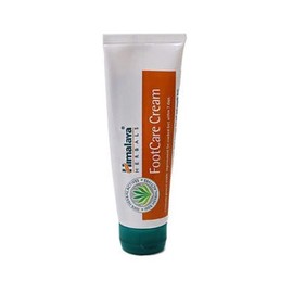 Himalaya Foot Care Cream 75g x2SET (AD) / 히말라야 풋케어 크림 75g x2SET (AD)