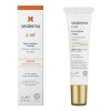 Sesderma Crema Contorno De Ojos C-vit Vitamina C 15ml Tipo