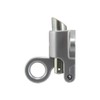 中西 Industrial Top Latch for Knocking DC – 25 – In