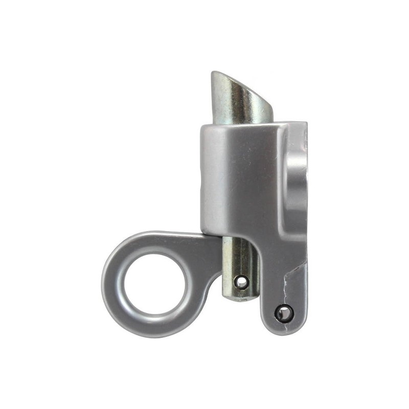 中西 Industrial Top Latch for Knocking DC – 25 – In