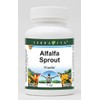 Alfalfa Sprout Powder (1 oz, ZIN: 518853) - 3 Pack