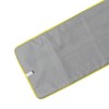 Kids Piano Mat Foldable Improve Coordination Prevent Slip Musical Piano