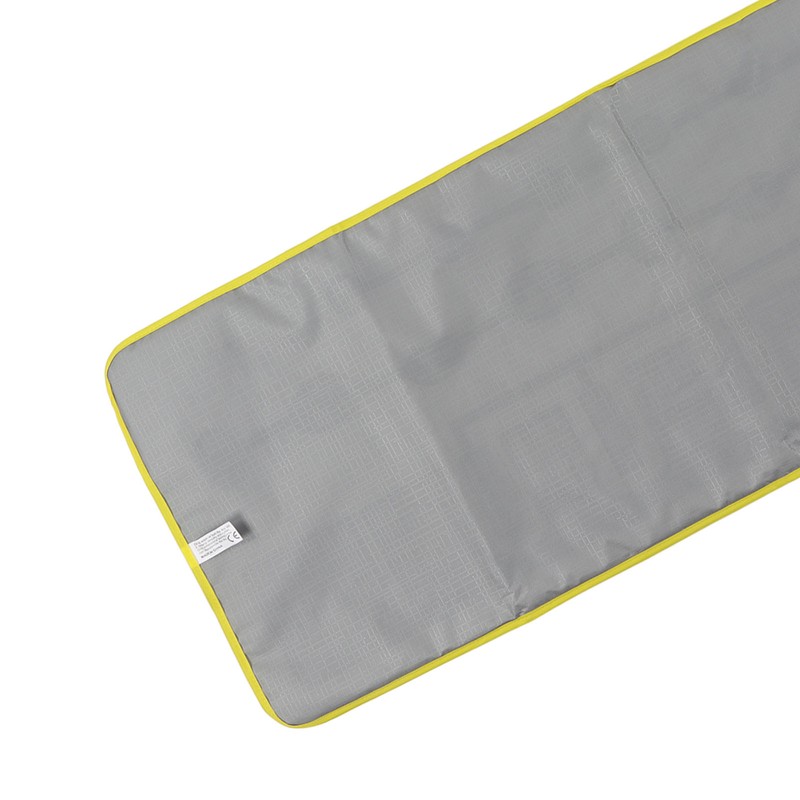 Kids Piano Mat Foldable Improve Coordination Prevent Slip Musical Piano
