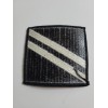 New USN US Navy SEAMAN, HOSPITALMAN APPRENTICE E-2 Sleeve Insignia
