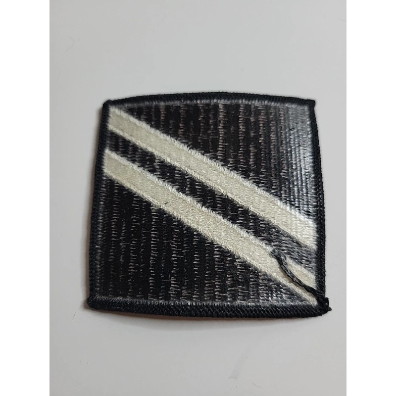 New USN US Navy SEAMAN, HOSPITALMAN APPRENTICE E-2 Sleeve Insignia