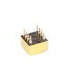 V6 Dual Op Amp Professional V6 HiFi Dual Op Amp