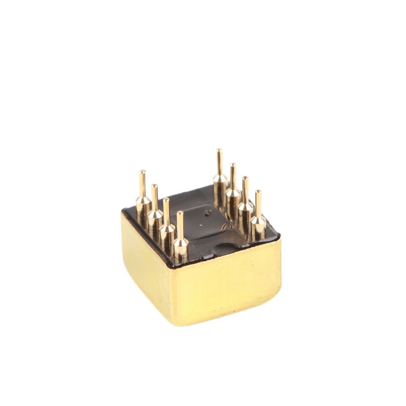 V6 Dual Op Amp Professional V6 HiFi Dual Op Amp