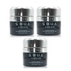 Dominas Cream 4X Spot Cream 50g 3pcs / 도미나스 크림 4X 기미크림 50g 3개