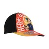 Fireman Sam Boys' Cap - 52