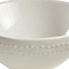 Park Designs Split P Peyton Bowl Set of 4
