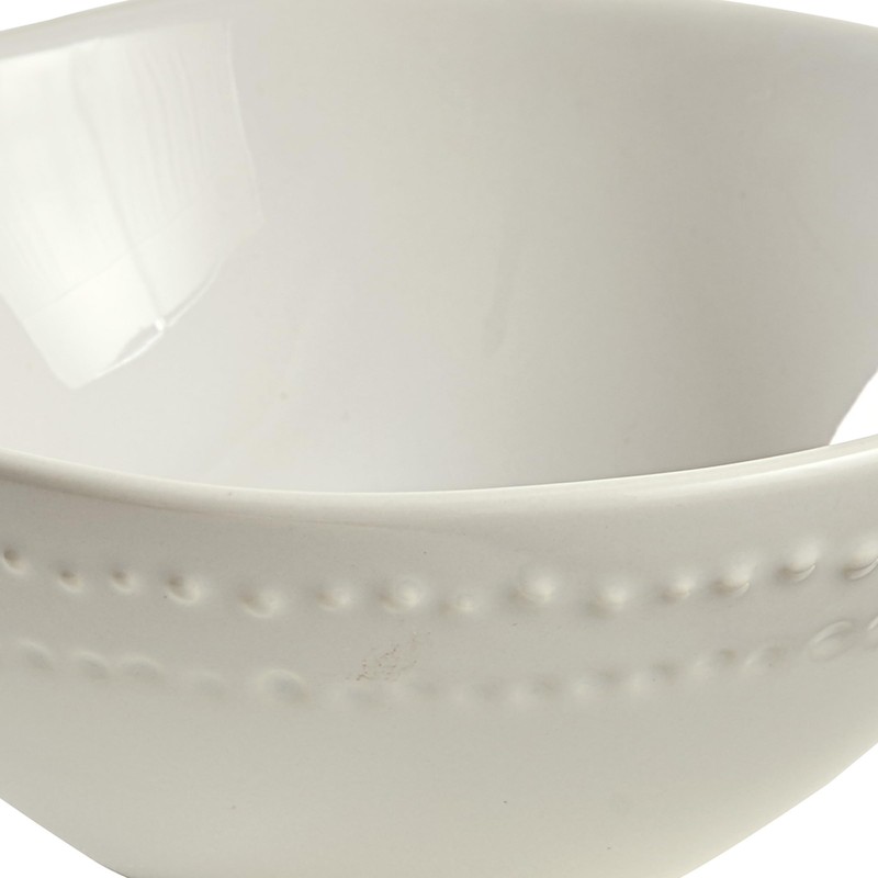 Park Designs Split P Peyton Bowl Set of 4