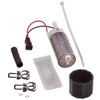 Pierburg 7.02700.69.0 Fuel Pump