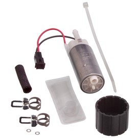 Pierburg 7.02700.69.0 Fuel Pump