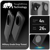 TUDIA DualShield Grip Designed for Honor Magic 7 Pro Case