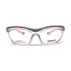 OnGuard Safety Eyewear OG 220S Nylon Frames Goggles Pink /