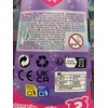 MOJI POPS Pearl Series - One Pack. Scatola con 24