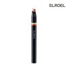 Eloel 1-Second Gradient Dual Stick Shadow Blanc Double Shadow Stick