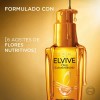 Aceite Capilar LOréal Paris Elvive de Óleo Extraordinario 100ml
