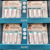 AHC Miracle House AHC Youth Lasting Real Eye Cream For Face 35ml / 미라클하우스 AHC 유스 래스팅 리얼 아이크림 포페이스 35ml X 3개 941145