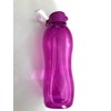 New Tupperware Extra Large Eco Bottle 1.5 L with Handle