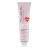 Tratamiento De Color Clean Beauty De Paul Mitchell Para Refr