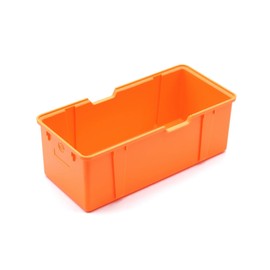 Guru Fusion Feeder Box Deep Insert