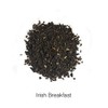 Irish Breakfast (Assam Broken Goldspitzen) 100 gram bag