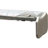 Muratec KDS GTR-2550S Rigid 9.6 ft (25 mm) Width 16.4