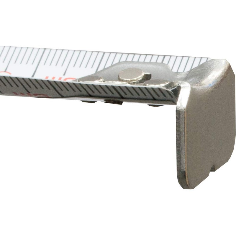 Muratec KDS GTR-2550S Rigid 9.6 ft (25 mm) Width 16.4