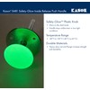 Kason 481A-00600 Inside Release Handle