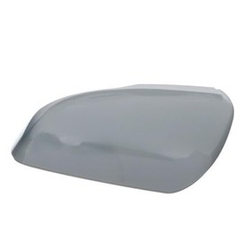 Subaru 2018-2023 Crosstrek 2019-2024 Forester Exterior Mirror Cover Driver Side 91059FL030 with Turn Signal Mirrors