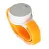 650nm Wearable Red Infrared Light Device Poratble Red Lamp Device