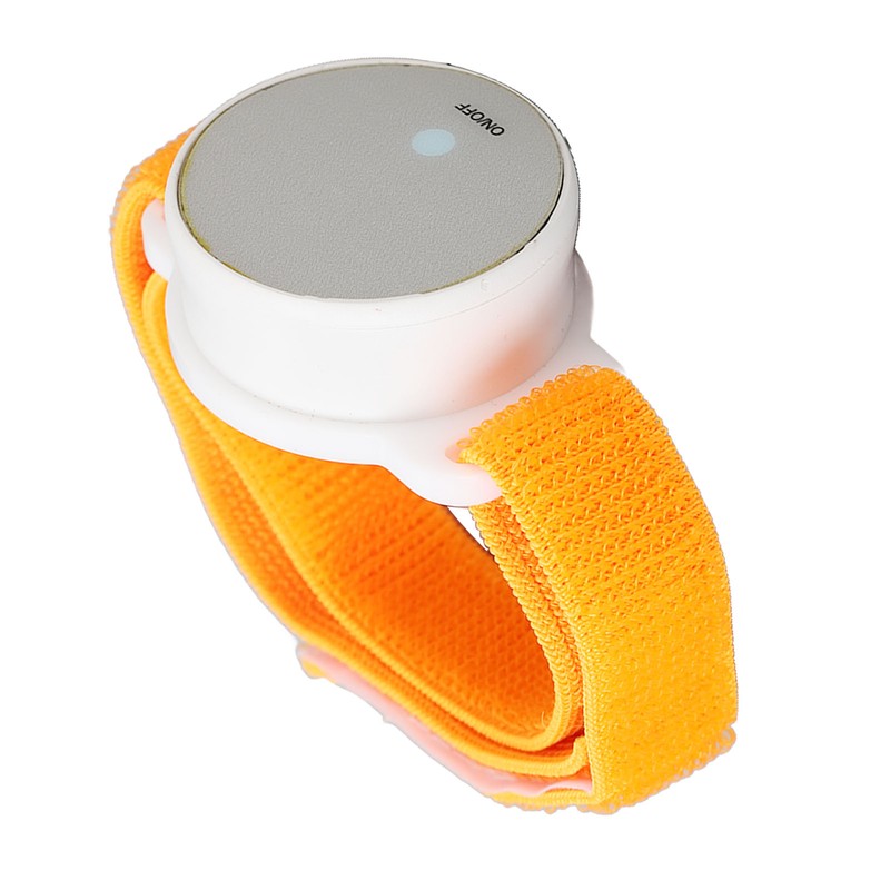 650nm Wearable Red Infrared Light Device Poratble Red Lamp Device