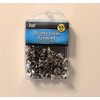 thumb tacks