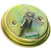 Standard Motor Products VS137 EGR Valve Vacuum Solenoid