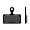 Shimano FD452 Brake Pads, Unisex Adult, Estándar XTR 2011, Deore