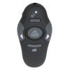 Wireless Presenter Remote, Presentation Clicker RF 2.4GHz USB PowerPoint Clicker