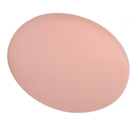 Portable Nail Arm Rest Pillow For Manicure, PU Leather Hand Holder Cushion, Easy To Clean Minimalism Style Table Desk Station For Nail Art Table Desk, Salon, and Home Use