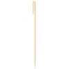 Tala Bamboo Skewers, Measuring 18cm Long, 50 Count (Pack of