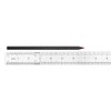 Namvo 36 Coloured Pencils Drawing Pencils Oil-based Water-soluble Artist Pencil