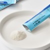 formulaintero FOS Prebiotics Fructooligosaccharide Synbiotics 30 packets / FOS 프리바이오틱스