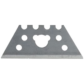 SEALOMATIC B105HD Lewis Blade for K710, Silver, (Pack of 5)