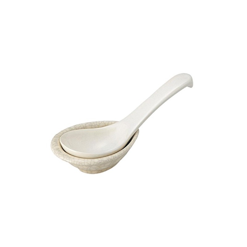 Ginpo Pottery Banko Ware Astragalus 10031 with Small Base