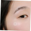 NOLITOY 3sets Invisible Acne Pimple Patch Healing Stickers Matte Thin